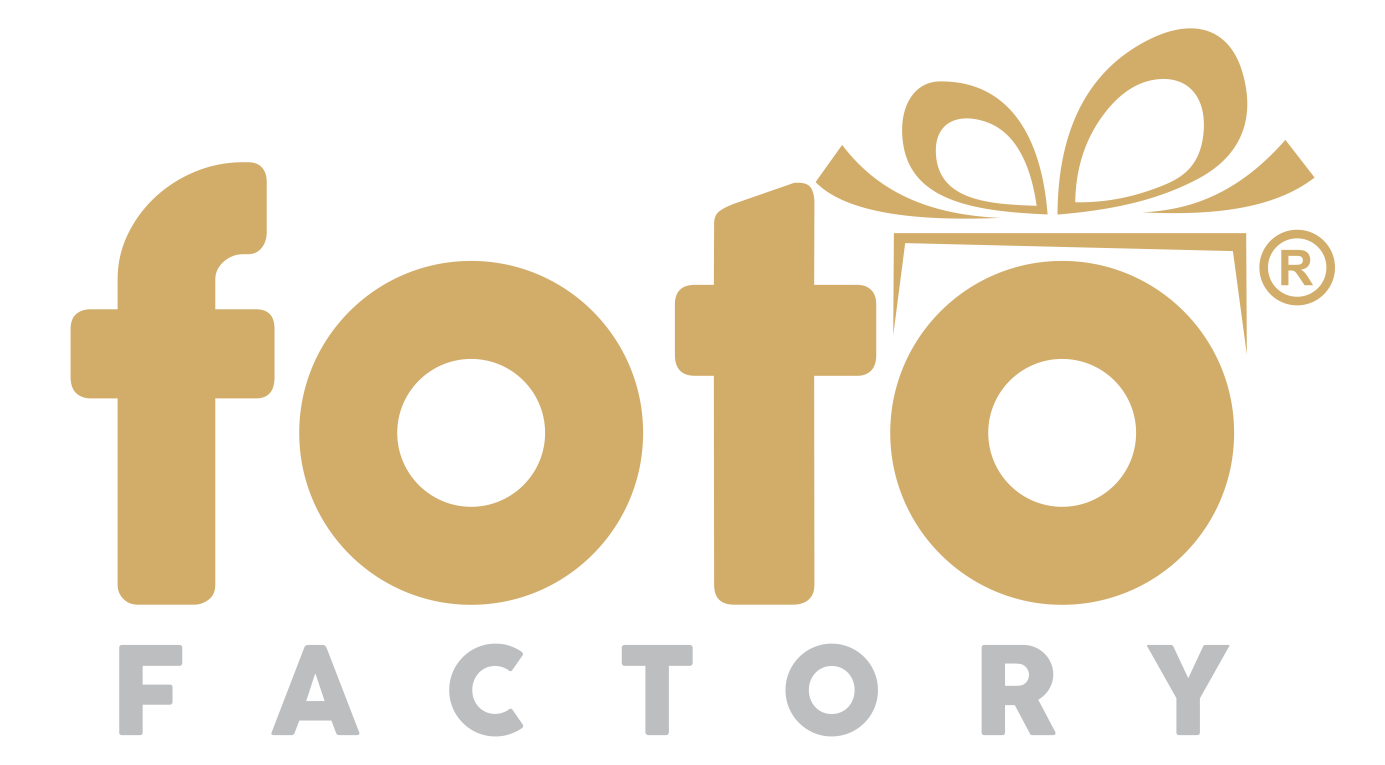 Foto Factory Gifts